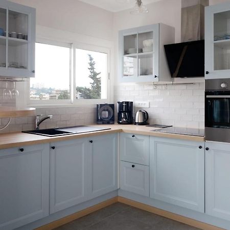 2Bdr Reine Astrid Apartment Cannes Luaran gambar