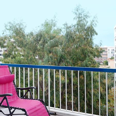 2Bdr Reine Astrid Apartment Cannes Luaran gambar