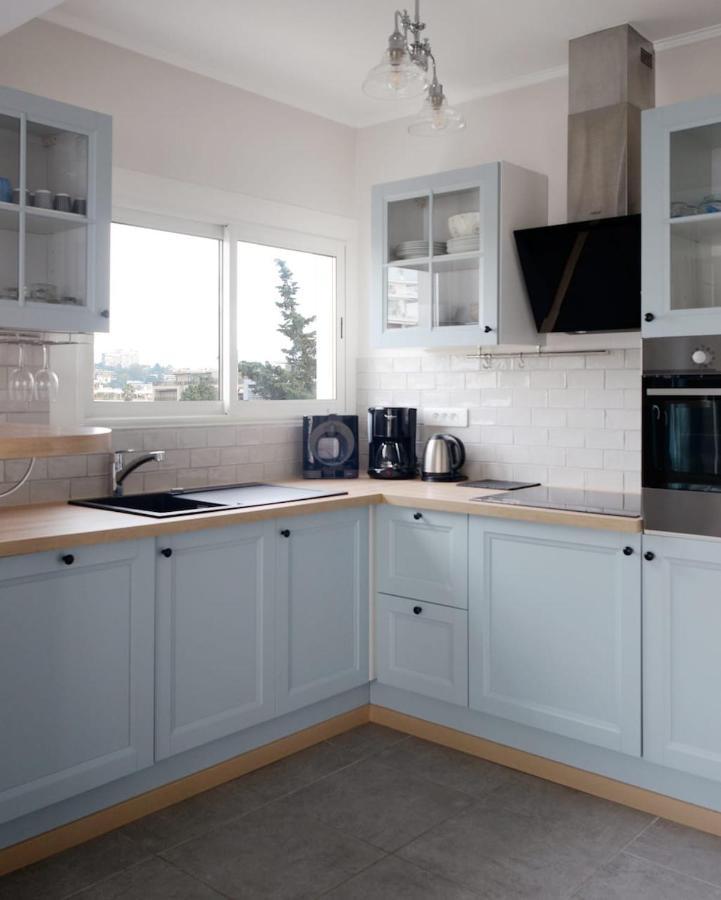 2Bdr Reine Astrid Apartment Cannes Luaran gambar