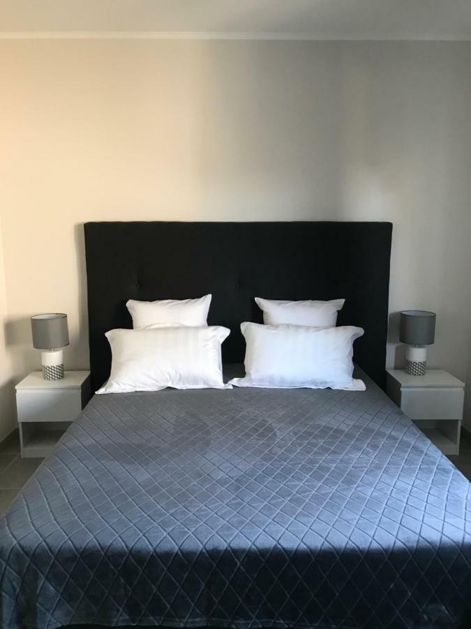 2Bdr Reine Astrid Apartment Cannes Luaran gambar