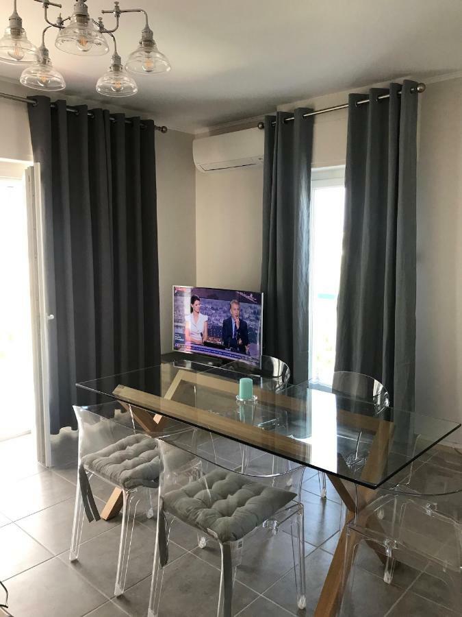 2Bdr Reine Astrid Apartment Cannes Luaran gambar