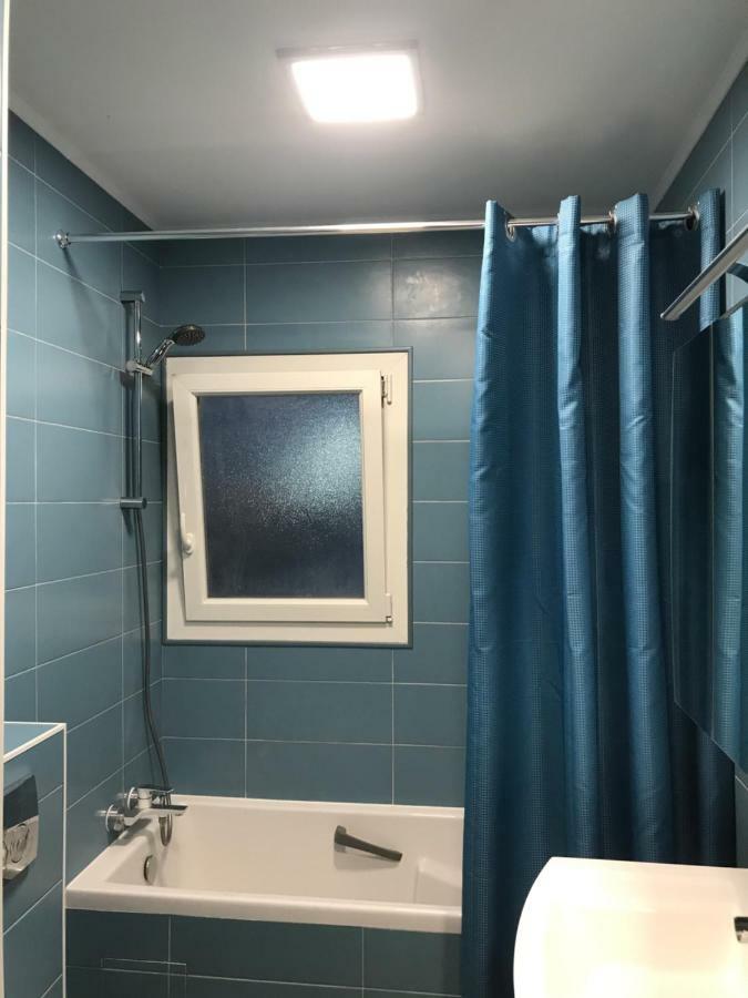 2Bdr Reine Astrid Apartment Cannes Luaran gambar
